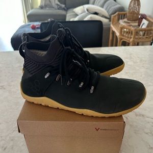 Men’s Vivobarefoot Magna FG shoes